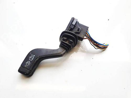 Used Warning switch Warning switch 35049655 35049655