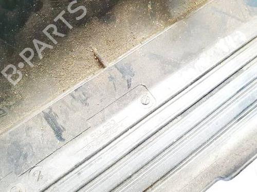 Upper protection MINI MINI (R50, R53) Cooper | BP34753454M93 - Image 3