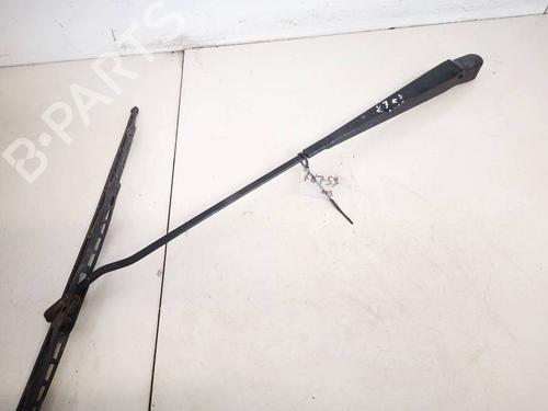 front-windshield-wiper-arm-ford-transit-van-fa_-_-2006-2007-2008-2009-2010-2011-2012-2013-2014-32932991 main image