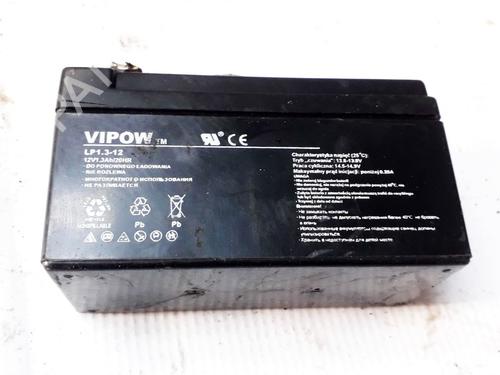 Used Electronic module Electronic module SKODA OCTAVIA I (1U2) 1.9 TDI (110 hp) 33528293 33528293