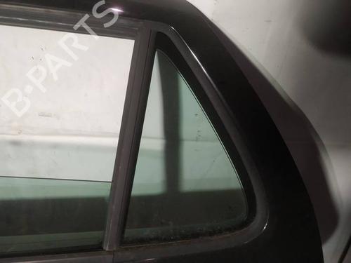 Panel rude bagtil venstre Panel rude bagtil venstre 35154988 35154988