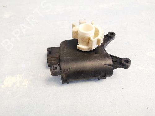 Electronic module VW CADDY III Box Body/MPV (2KA, 2KH, 2CA, 2CH) 1.9 TDI | BP33107613M83 - Image 2