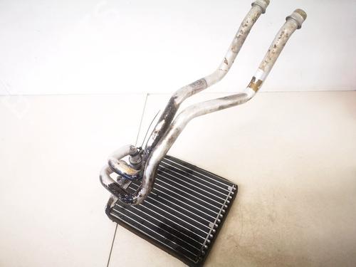 Used Heater matrix Heater matrix OPEL VECTRA C (Z02) 2.2 DTI 16V (F69) (125 hp) 35563406 35563406