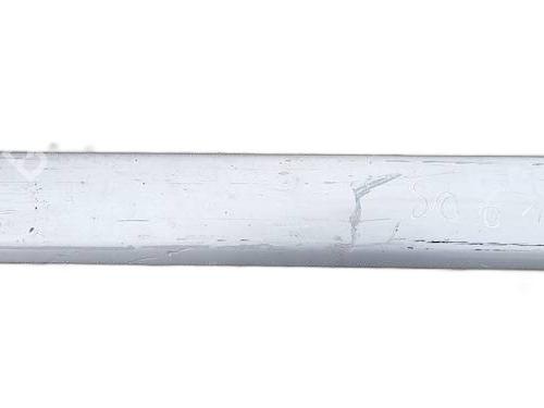 rubber-door-seal-audi-a6-c4-4a2-1994-1995-1996-1997-1998-35382562 main image