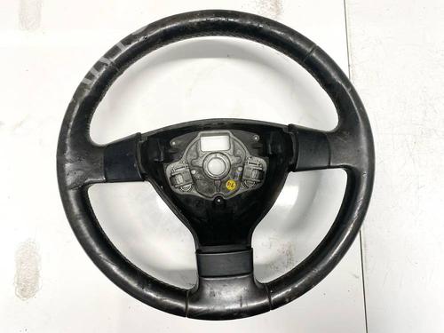 Used Steering wheel Steering wheel 35062734 35062734