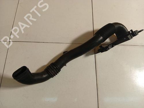 Pipe CITROËN C5 III (RD_) 1.6 HDi 110 (RD9HZC) | BP39497660M125 - Image 2