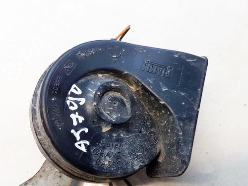 Used Horn Horn FORD MONDEO III (B5Y) 2.0 TDCi (130 hp) 35875823 35875823