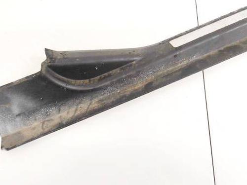 Used Step Step 35326840 35326840