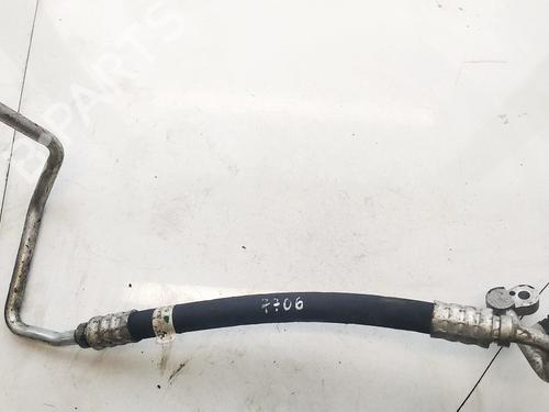 BP32899031M126 main image