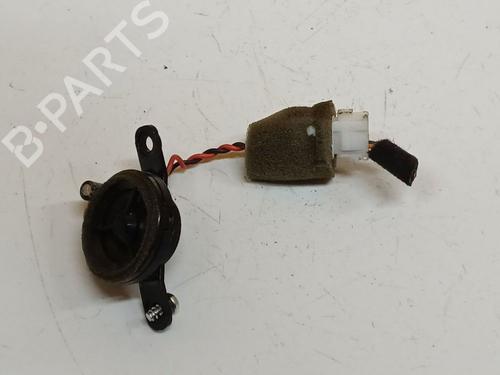 Speaker HYUNDAI i30 (FD) 1.6 CRDi | BP38716123E2 - Image 2