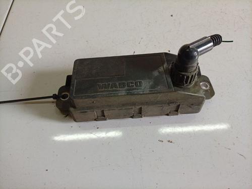 Electronic module HARLEY-DAVIDSON ROAD GLIDE 1800 Road Glide CVO (FLTRSE) | BP40027972M83 - Image 5