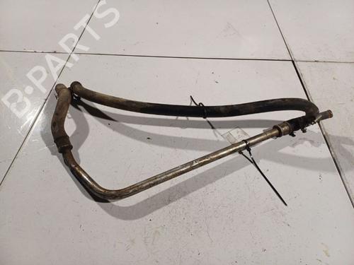 Used AC pipe AC pipe JEEP GRAND CHEROKEE II (WJ, WG) 4.7 V8 4x4 (223 hp) 32565210 32565210