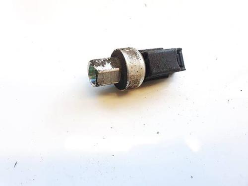 Electronic module FORD C-MAX II (DXA/CB7, DXA/CEU) 2.0 Energi | BP34771602M83 - Image 2