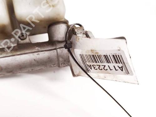 Brake master cylinder CHEVROLET CAPTIVA (C100, C140) 2.0 D 4WD | BP34764850M77 - Image 3