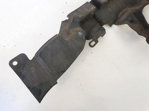 Underbody protection BMW 1 Convertible (E88) 118 d | BP35531434M92 - Image 2