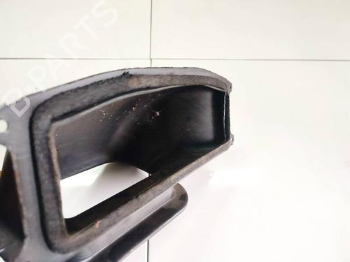 Andre HONDA FR-V (BE) 2.2 i CTDi (BE5) | BP34998064O1 - Image 4