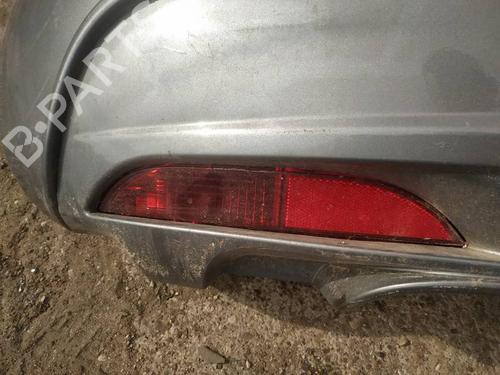 Used Rear fog light Rear fog light 34960672 34960672