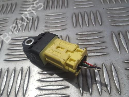 Electronic module TOYOTA RAV 4 III (_A3_) 2.2 D 4WD (ALA30_, ALA30R) | BP33501406M83 - Image 2