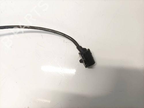 Electronic sensor AUDI A6 C5 (4B2, 4B4) 1.9 TDI | BP35210714M84 - Image 2