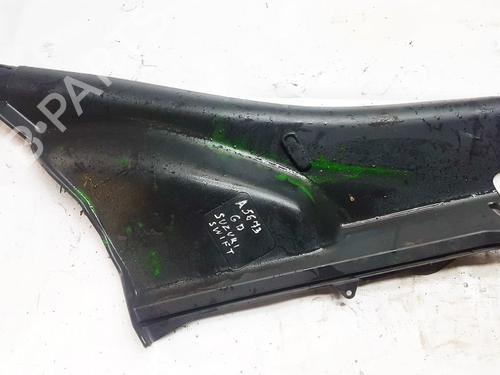 other-suzuki-swift-iii-mz-ez-2005-35871152 main image