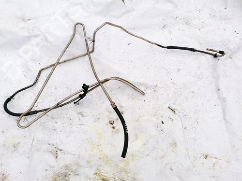 BP32896427M126 main image