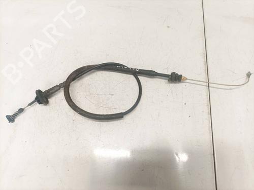 Used Cable Cable 35071029 35071029
