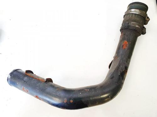 Used Pipe Pipe 32910279 32910279