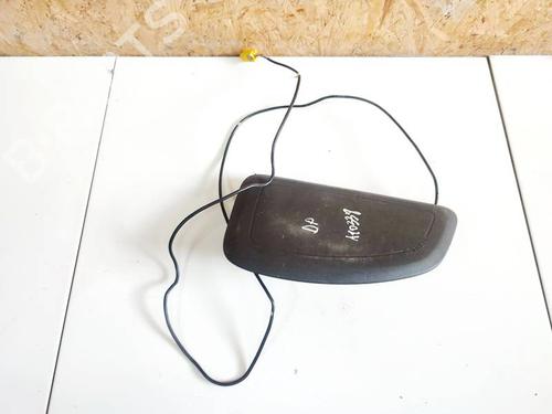 Used Other Other CHEVROLET AVEO / KALOS Hatchback (T250, T255) 1.2 (84 hp) 32577188 32577188