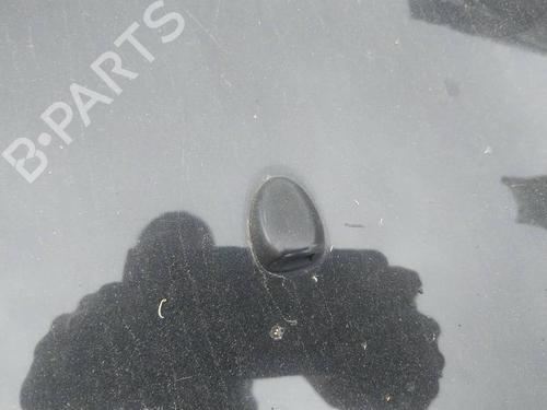 washer-pump-citroen-c3-ii-sc_-2009-34953849 main image