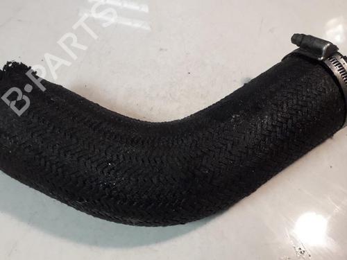 Used Intercooler pipe Intercooler pipe 33513518 33513518
