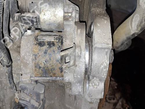 Used Starter Starter 34763620 34763620