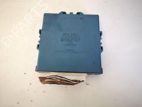 Used Electronic module Electronic module 33097851 33097851