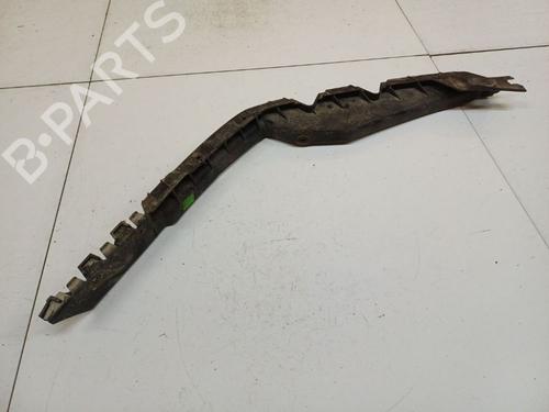 Used Front bumper bracket Front bumper bracket SKODA OCTAVIA II (1Z3) 2.0 FSI (150 hp) 39701459 39701459