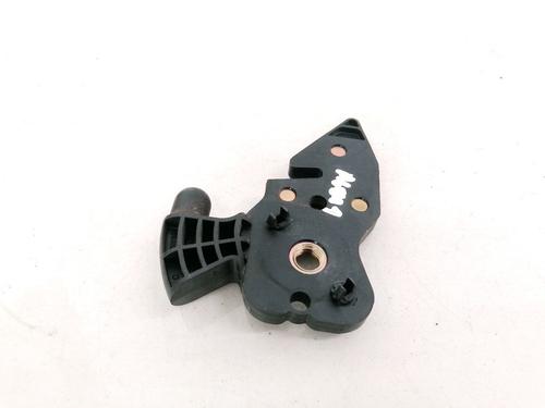 Used Electronic module Electronic module 35550127 35550127