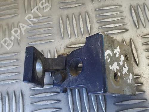 hingedoor-check-strap-audi-a4-b5-8d2-1994-1995-1996-1997-1998-1999-2000-2001-33493373 main image