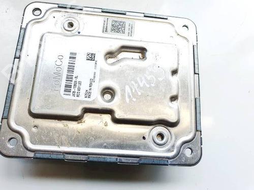 Used Xenon ballast Xenon ballast 36826343 36826343