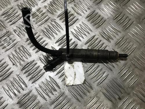 Used Injector Injector AUDI A4 B5 (8D2) 1.9 TDI (90 hp) 35685804 35685804