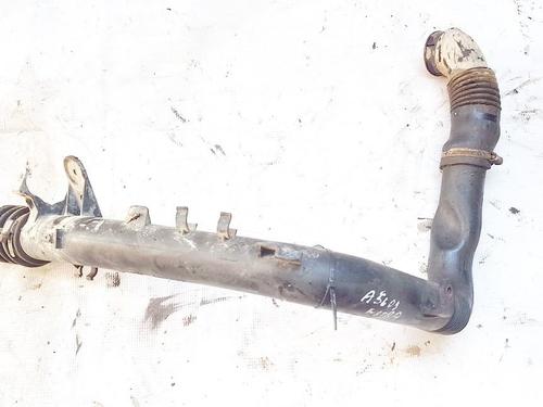 Used Pipe Pipe OPEL ASTRA G Hatchback (T98) 1.7 DTI 16V (F08, F48) (75 hp) 33529622 33529622