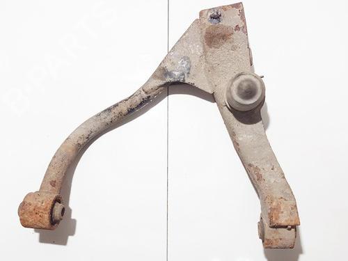 Used Right rear suspension arm Right rear suspension arm PEUGEOT 607 (9D, 9U) 2.2 HDi (133 hp) 35879993 35879993