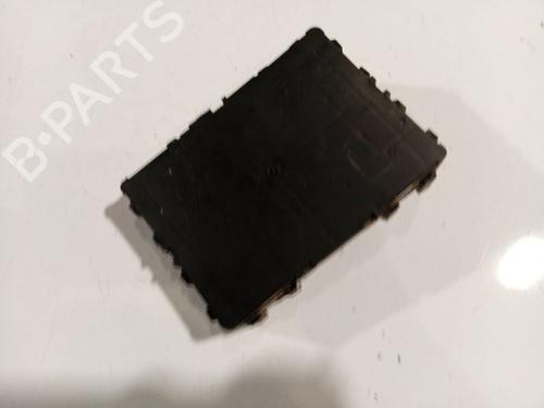 Electronic module SUZUKI GRAND VITARA II (JT, TE, TD) 1.9 DDiS (JB419WD, JB419XD) | BP37687280M83 - Image 2