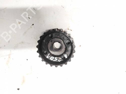Used Pulley Pulley 35334250 35334250