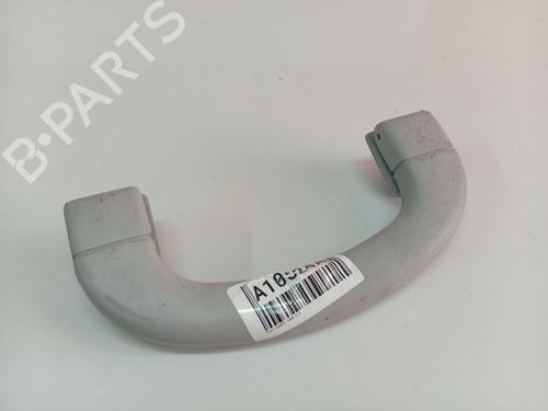 Poignée de toit intérieure Poignée de toit intérieure FIAT DUCATO Van (244_) 2.8 JTD 4x4 (128 hp) 36545976 36545976