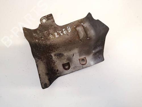 Støtte NISSAN PRIMERA Hatchback (P12) 2.2 Di | BP32962258C155 - Image 2