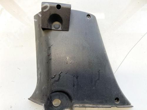 Used Other Other FIAT DOBLO MPV (119_, 223_) 1.3 JTD (75 hp) 35483317 35483317