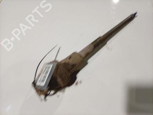 Used Steering column universal joint Steering column universal joint 34743618 34743618
