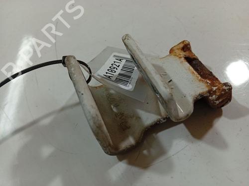 hingedoor-check-strap-fiat-doblo-cargo-263_-2010-32548261 main image