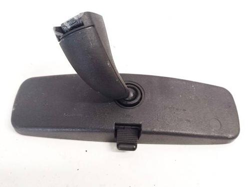 Used Rear mirror Rear mirror PEUGEOT 307 (3A/C) 2.0 HDi 90 (90 hp) 34744204 34744204