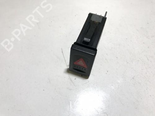 Used Warning switch Warning switch 35715036 35715036