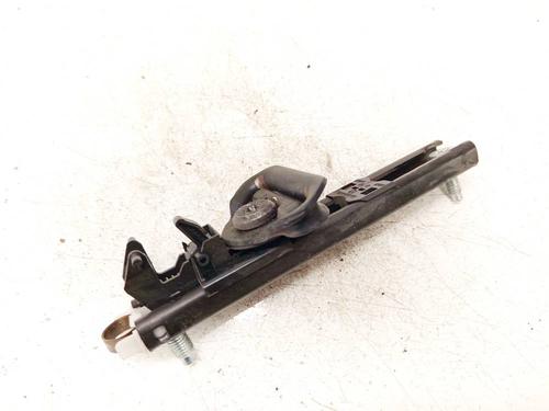 Ander Ander OPEL ASTRA H (A04) 1.7 CDTI (L48) (100 hp) 37512629 37512629