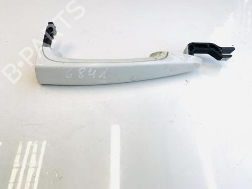 front-right-exterior-door-handle-bmw-1-f20-2011-2012-2013-2014-2015-2016-2017-2018-2019-35547603 main image